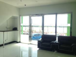 Hotel Zamburger Nur Ramadhan - Previously G Home Hotel Kota Bharu Buitenkant foto